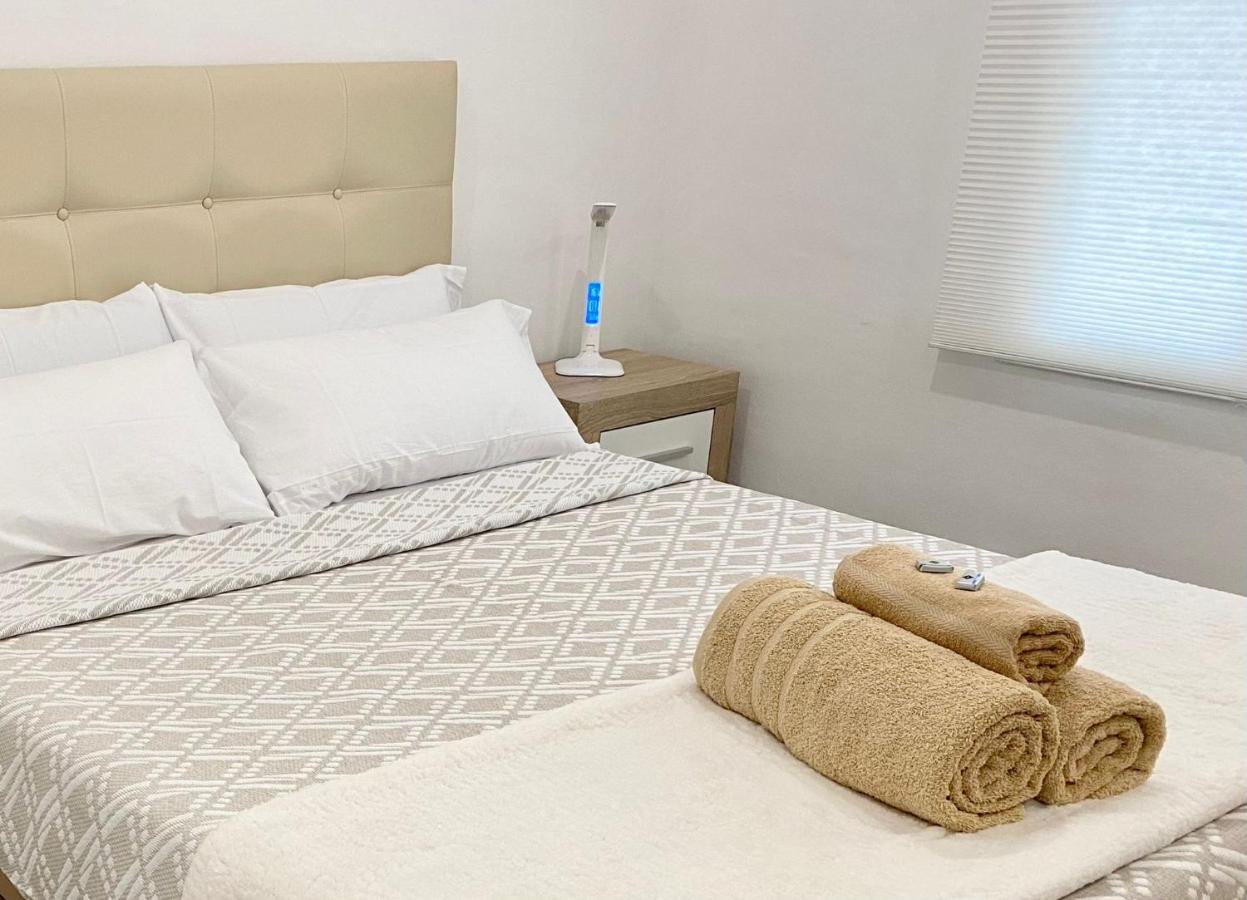 ático Con Terraza Centro De Tarragona, Mi Refugio Appartamento